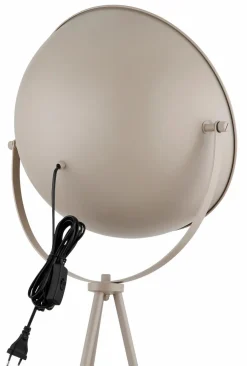 Online Stehlampe Timo Stehlampen