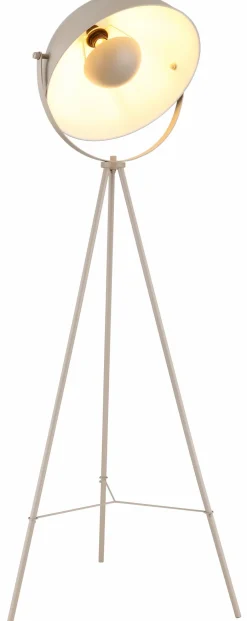 Online Stehlampe Timo Stehlampen