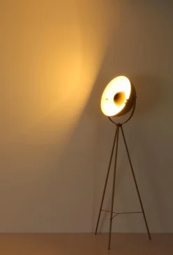 Online Stehlampe Timo Stehlampen