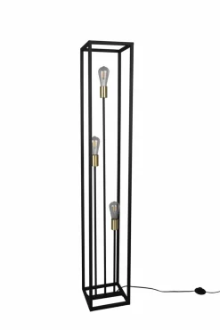 Reality Leuchten Stehlampen|Stehlampe Vito