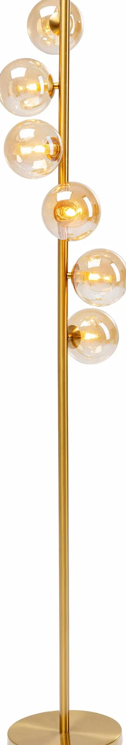 Online Stehleuchte 52509 Scala Balls Stehlampen