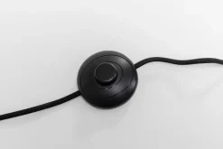 Online Stehleuchte 52509 Scala Balls Stehlampen