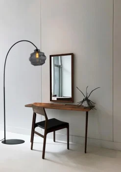 Hot Stehleuchte Porto Stehlampen