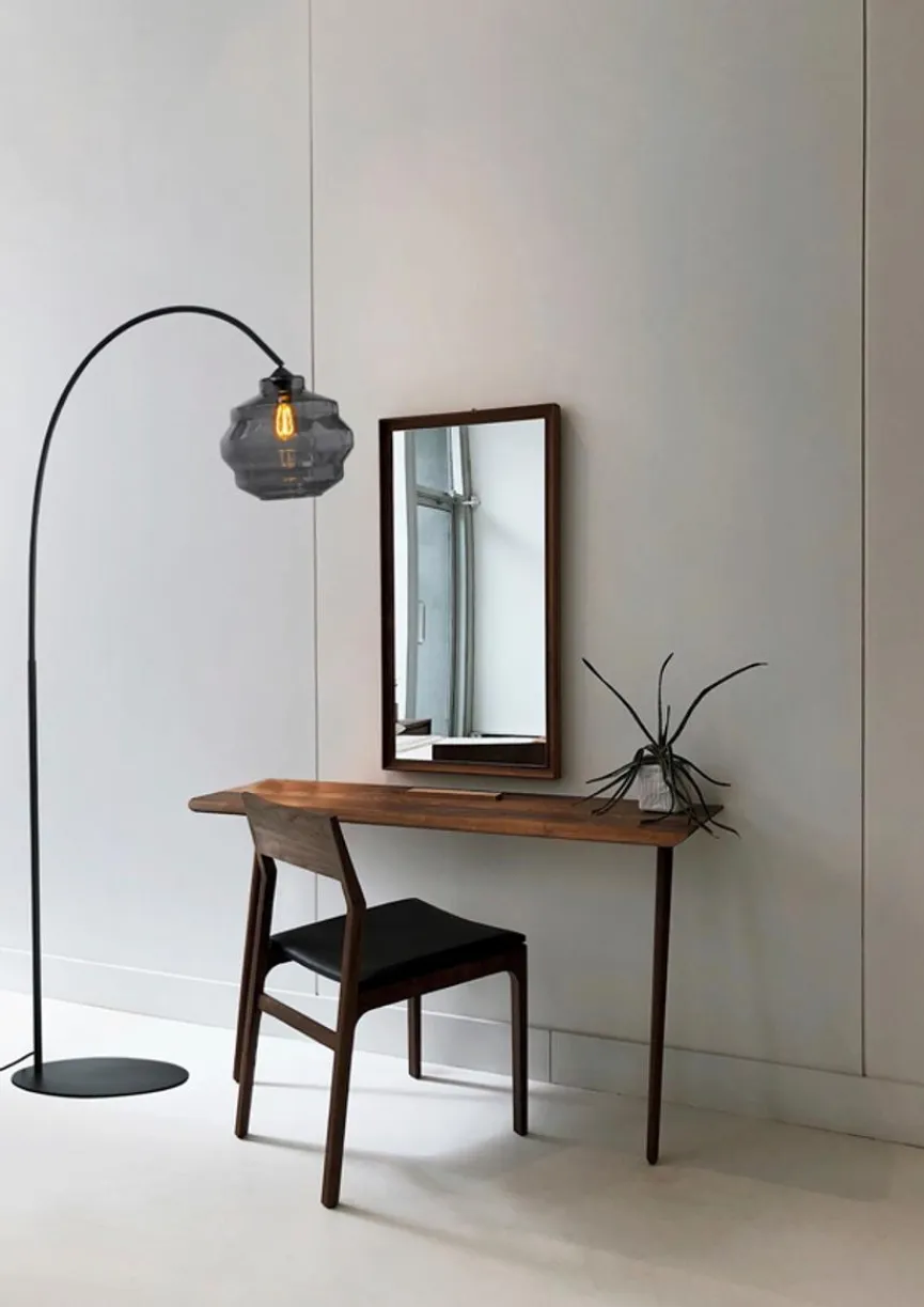 Hot Stehleuchte Porto Stehlampen