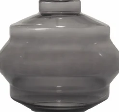 Hot Stehleuchte Porto Stehlampen