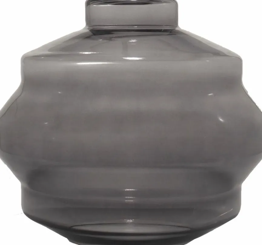 Hot Stehleuchte Porto Stehlampen