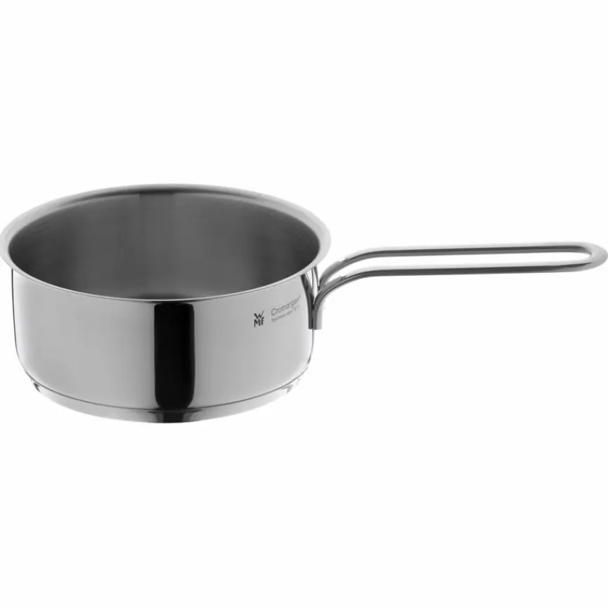 WMF Stielkasserolle Ø 14 cm