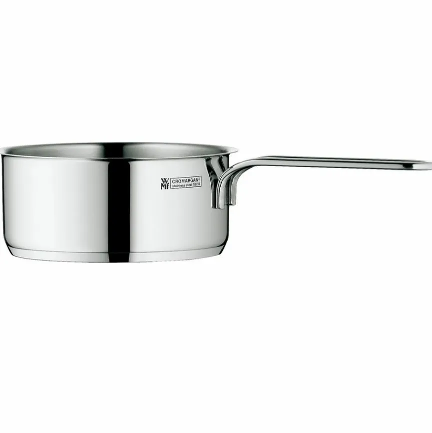 WMF Stielkasserolle Ø 14 cm