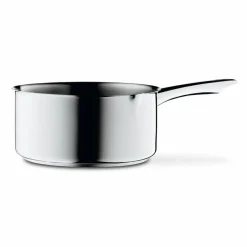 WMF Stielkasserolle Ø 16 cm