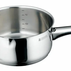 WMF Stielkasserolle Ø 16 cm