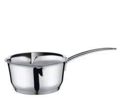 Discount Stielkasserolle Ø 14 cm Töpfe