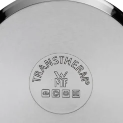 WMF Stielkasserolle Mini Ø 10 cm