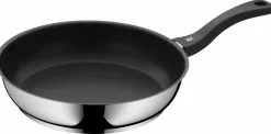 WMF Pfannen|Stielpfanne Devil Ø 28 cm