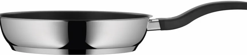 WMF Pfannen|Stielpfanne Devil Ø 28 cm