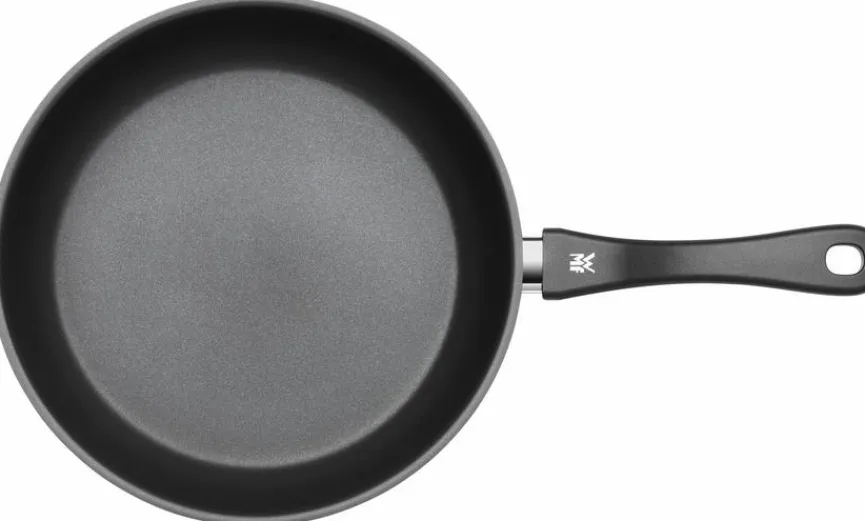 WMF Pfannen|Stielpfanne Devil Ø 28 cm