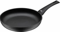 Clearance Stielpfanne Merida 28 cm Pfannen