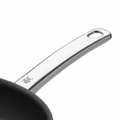 Stielpfanne Steak Profi Ø 28 cm Pfannen