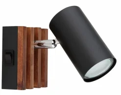 Best Strahler Kayden Spots & Strahle