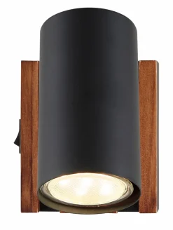 Best Strahler Kayden Spots & Strahle