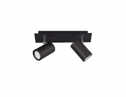 Trio Strahler Marley