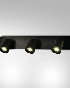 FABAS Spots & Strahle|Strahler Modo