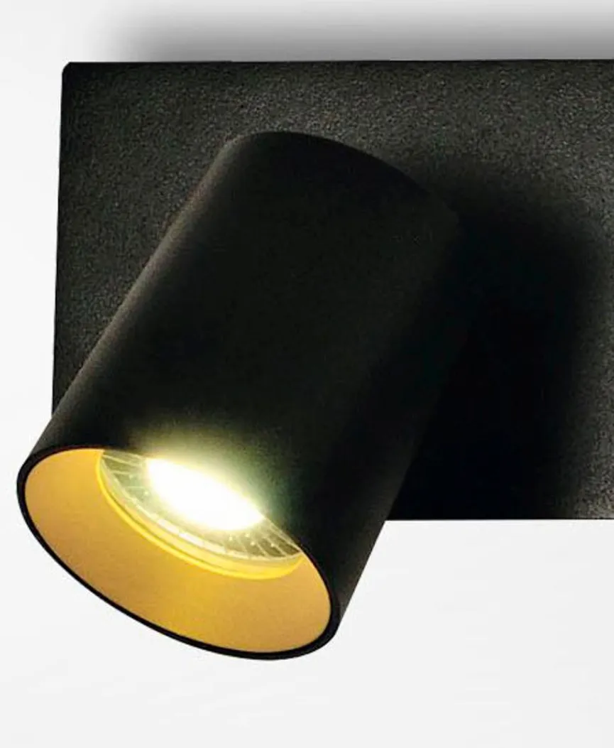 FABAS Spots & Strahle|Strahler Modo