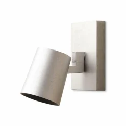 Sale Strahler Modo Spots & Strahle