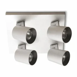 FABAS Spots & Strahle|Strahler Modo