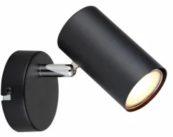 Globo Spots & Strahle|Strahler Allvi