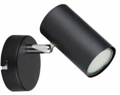 Globo Spots & Strahle|Strahler Allvi