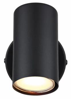 Globo Spots & Strahle|Strahler Allvi