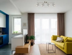 Globo Spots & Strahle|Strahler Allvi