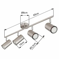 Globo Spots & Strahle|Strahler Allvi