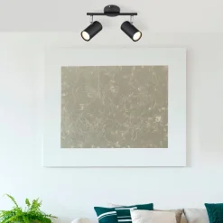 Globo Spots & Strahle|Strahler Allvi