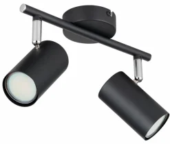 Globo Spots & Strahle|Strahler Allvi