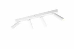 Online Strahler Ambala Spots & Strahle