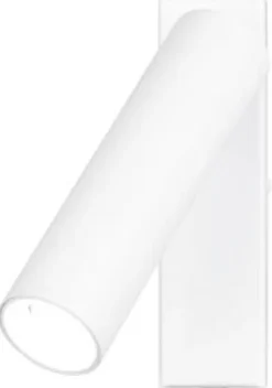 Online Strahler Ambala Spots & Strahle