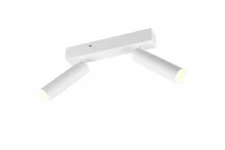 Hot Strahler Ambala Spots & Strahle