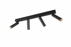 Trio Strahler Ambala