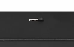 Trio Strahler Ambala