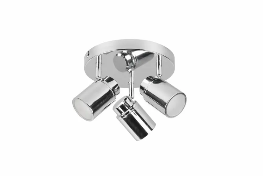 Trio Spots & Strahle|Strahler Angelo