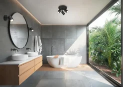 New Strahler Angelo Spots & Strahle