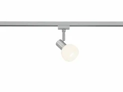 Discount Strahler Antibes Schienensysteme