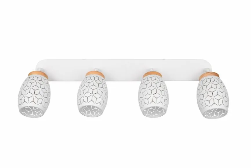 Discount Strahler Bidar Spots & Strahle