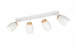 Discount Strahler Bidar Spots & Strahle