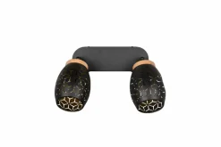 Outlet Strahler Bidar Spots & Strahle