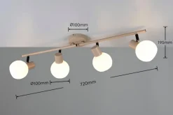 Reality Strahler Boba