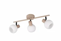 Reality Spots & Strahle|Strahler Boba