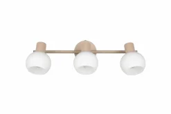 Reality Spots & Strahle|Strahler Boba