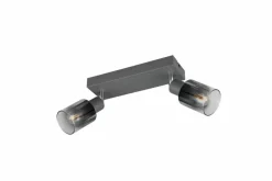 Reality Leuchten Spots & Strahle|Strahler Cadiz